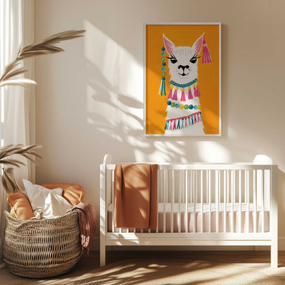 [LIFESTYLE],[SPECIAL],Picture of art in a room