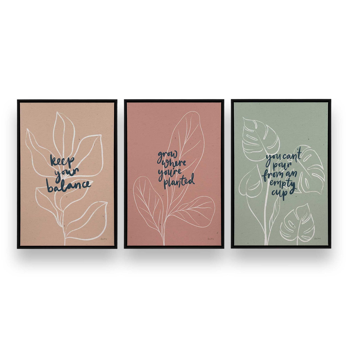 [Color:Satin Black], Front image of the art