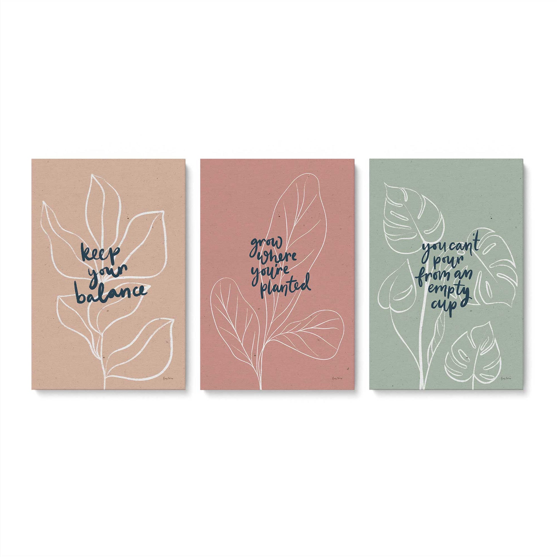 [Color:Stretched Canvas], Picture of art