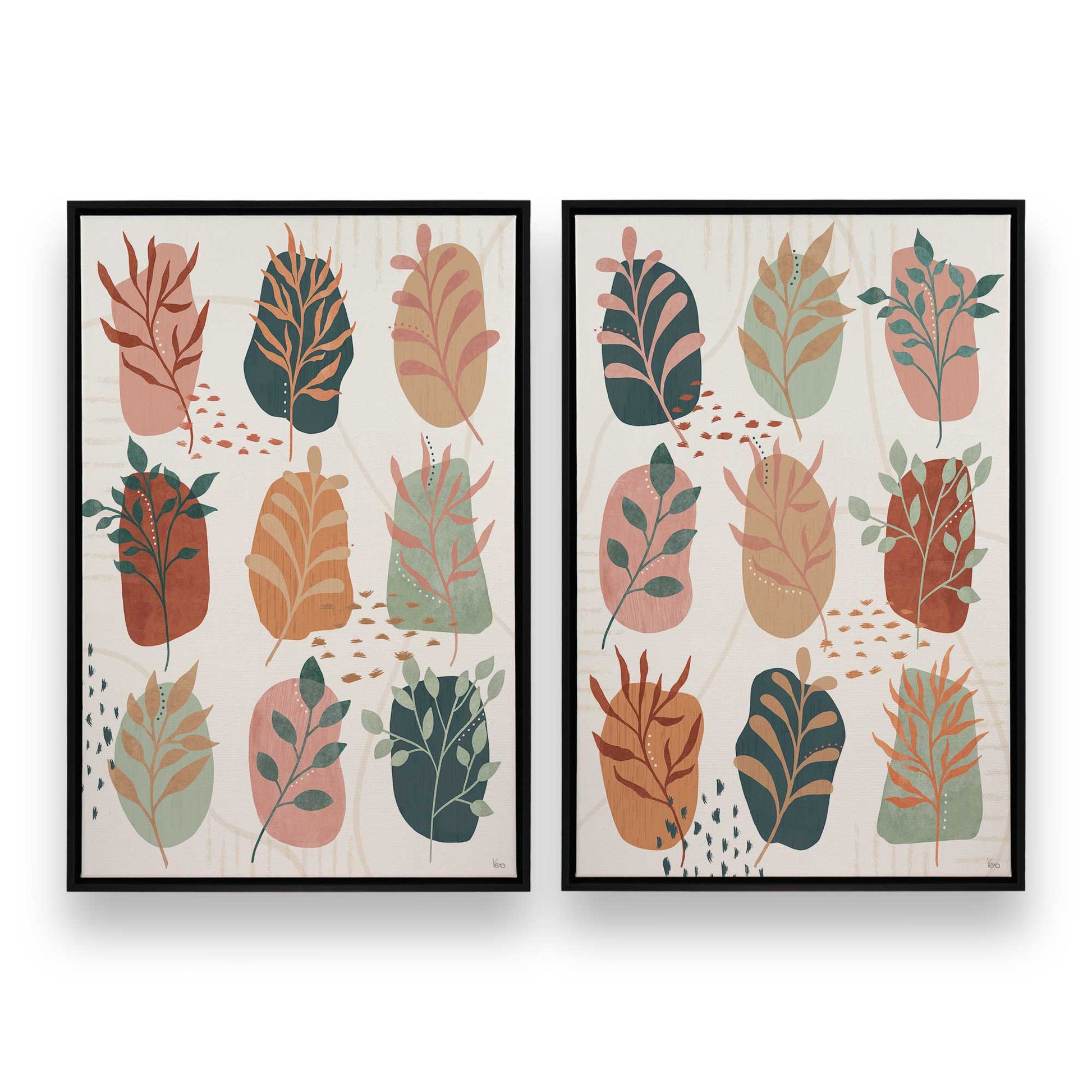 [Color:Satin Black], Front image of the art