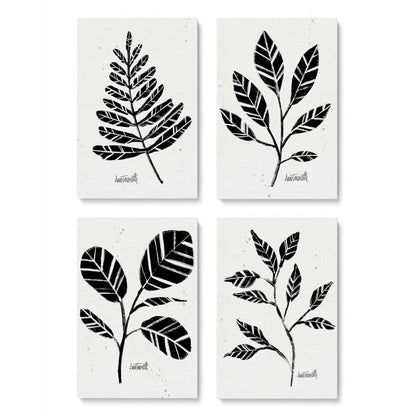 [Color:Stretched Canvas], Picture of art