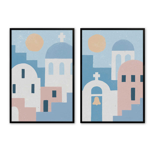 [Color:Satin Black],Front image of the art