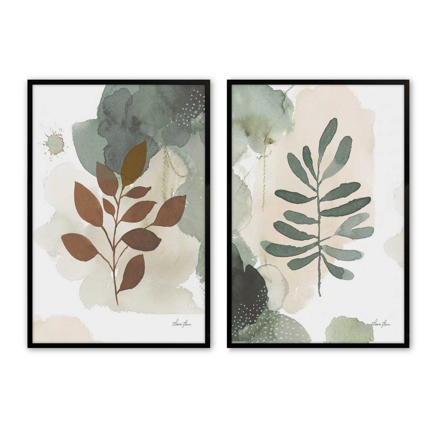 [Color:Satin Black],Front image of the art