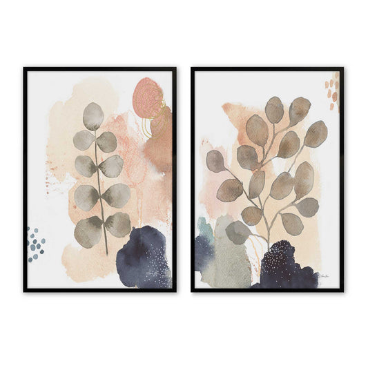 [Color:Satin Black],Front image of the art