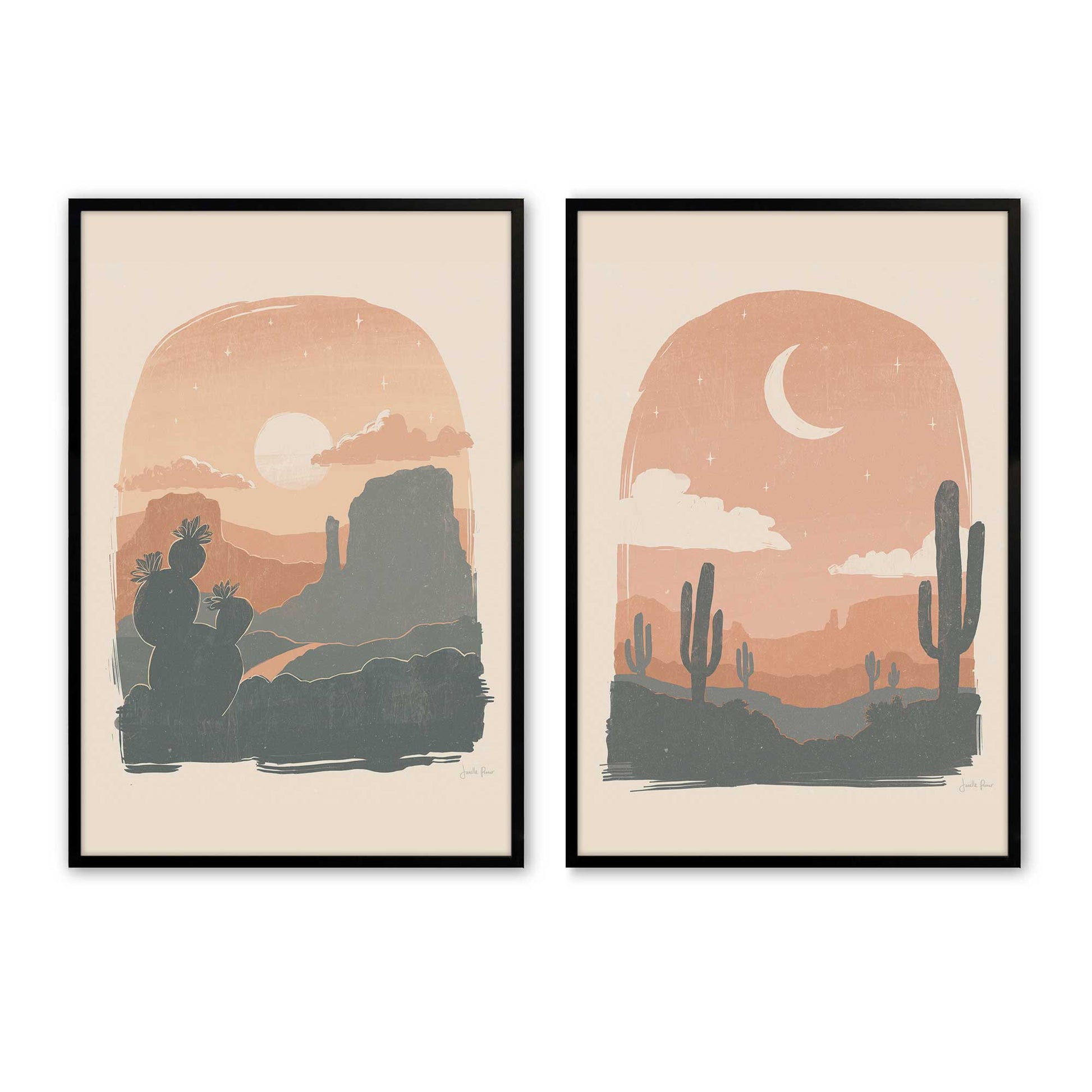 [Color:Satin Black],Front image of the art