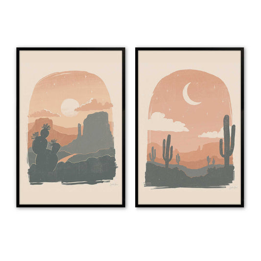 [Color:Satin Black],Front image of the art