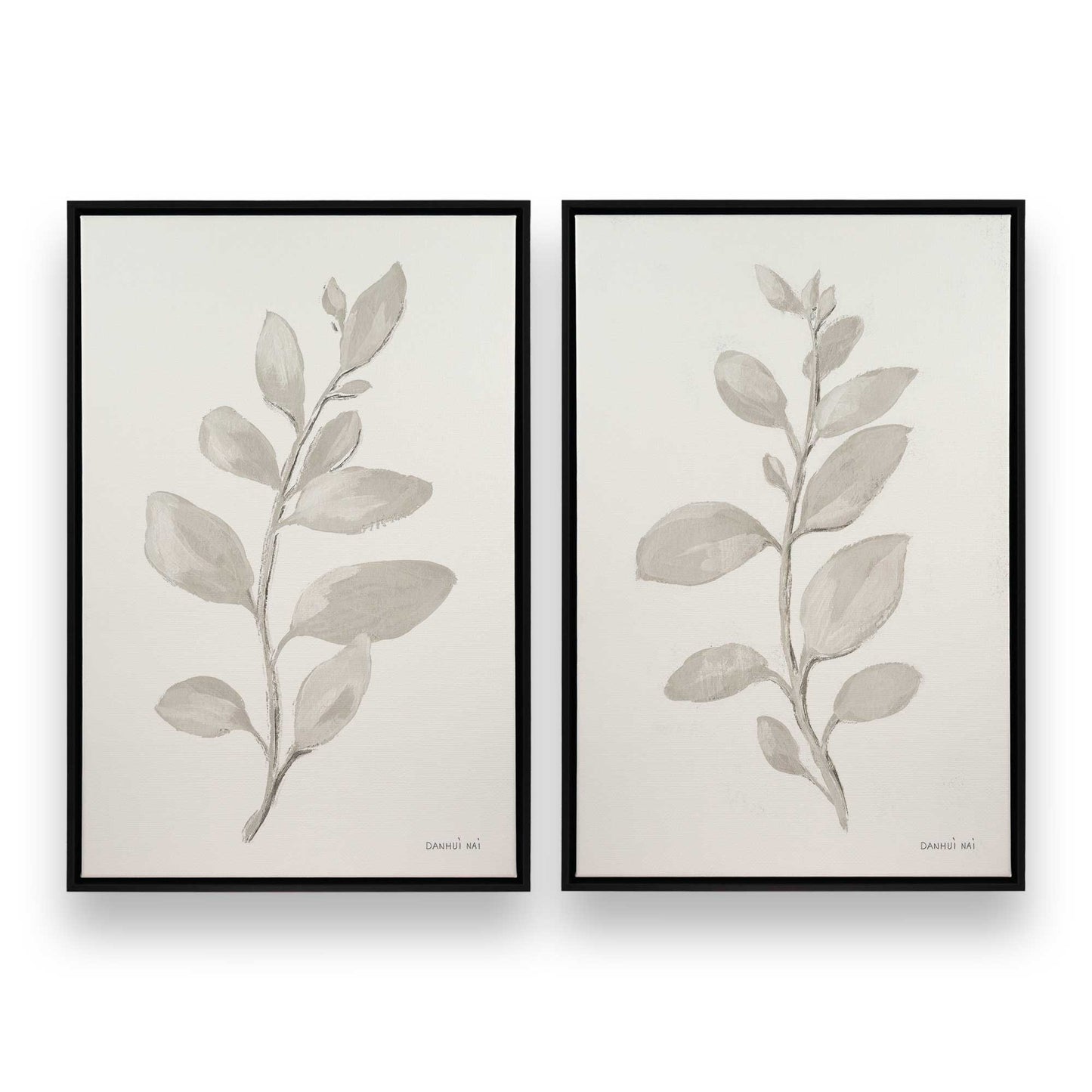 [Color:Satin Black], Front image of the art