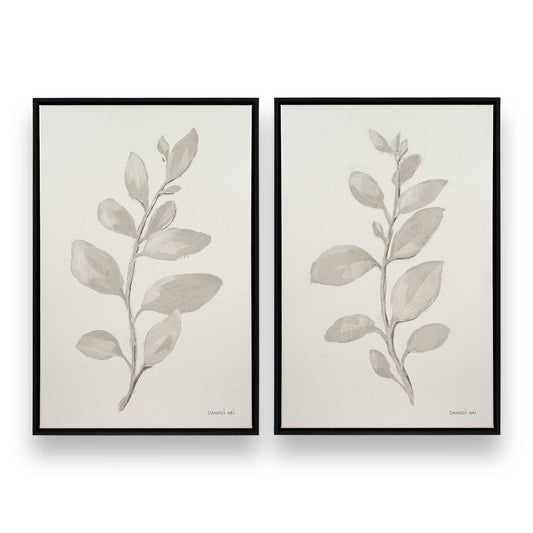 [Color:Satin Black], Front image of the art