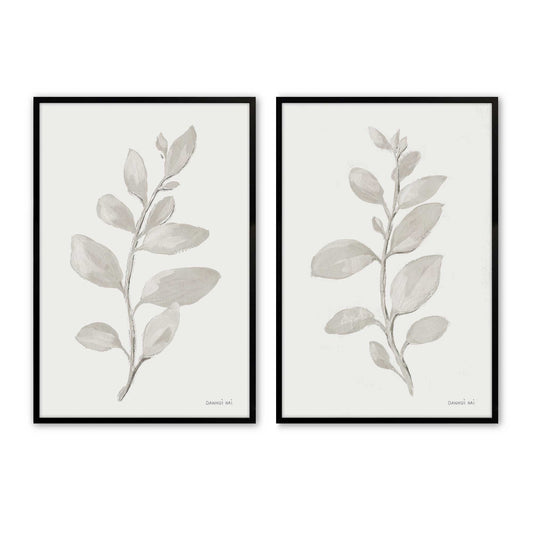 [Color:Satin Black],Front image of the art