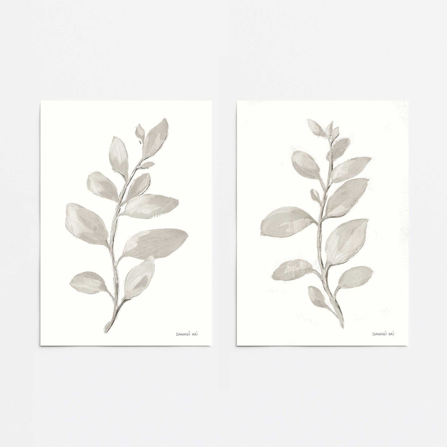 [color:Rolled Print], Picture of close up of art