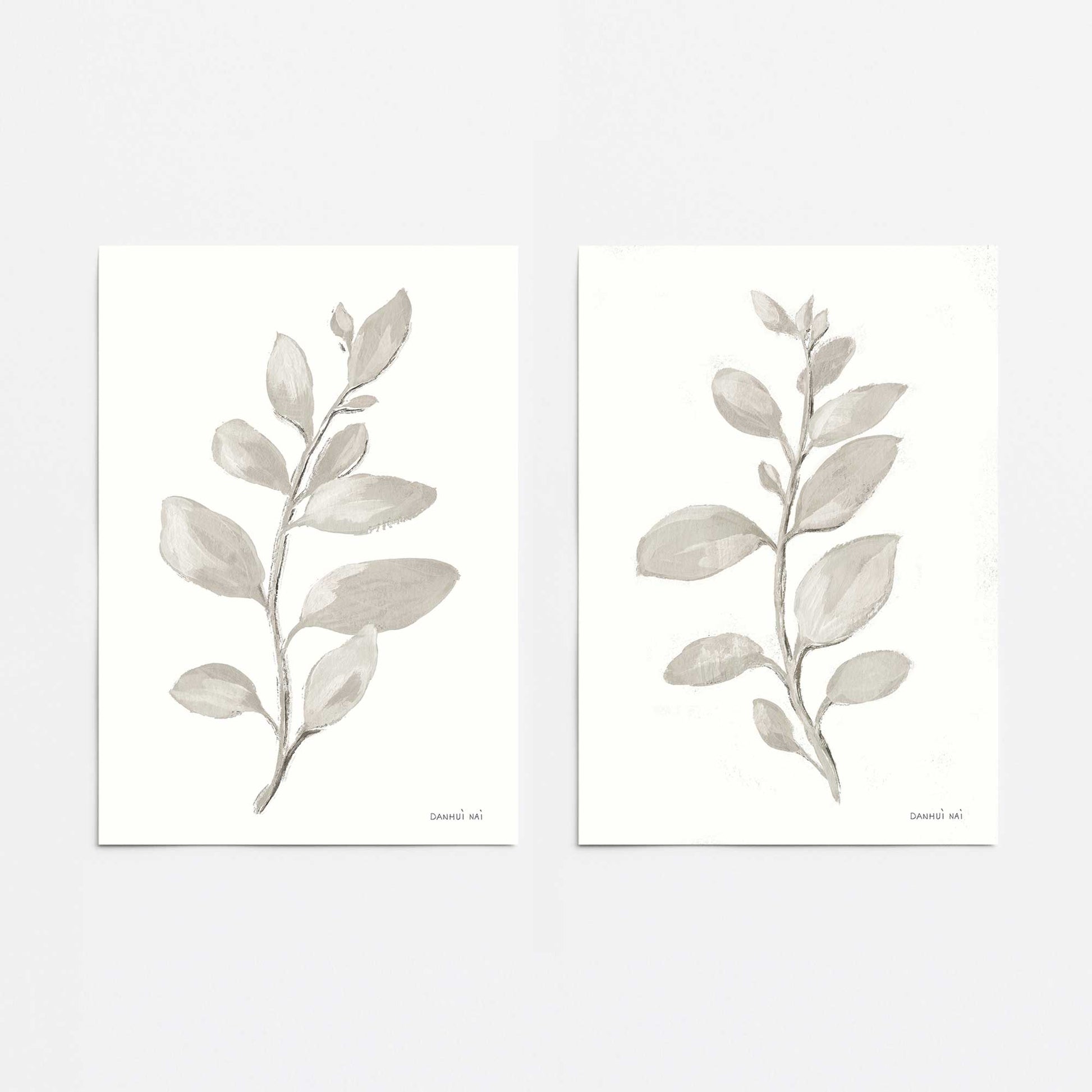 [color:Rolled Print], Picture of close up of art