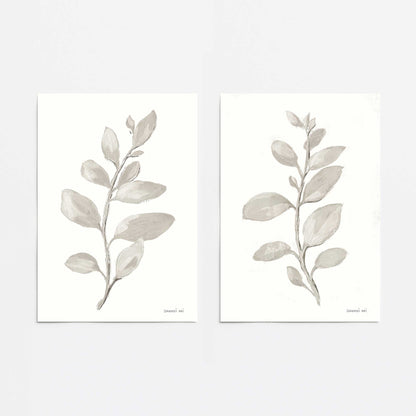 [color:Rolled Print], Picture of close up of art