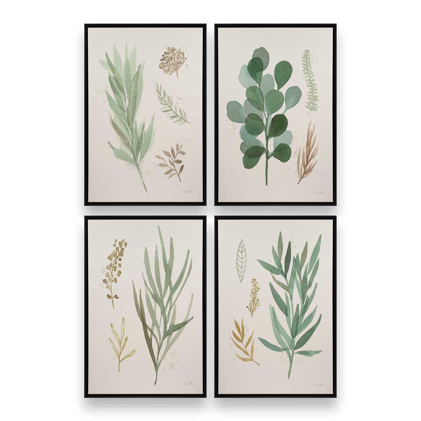 [Color:Satin Black], Front image of the art