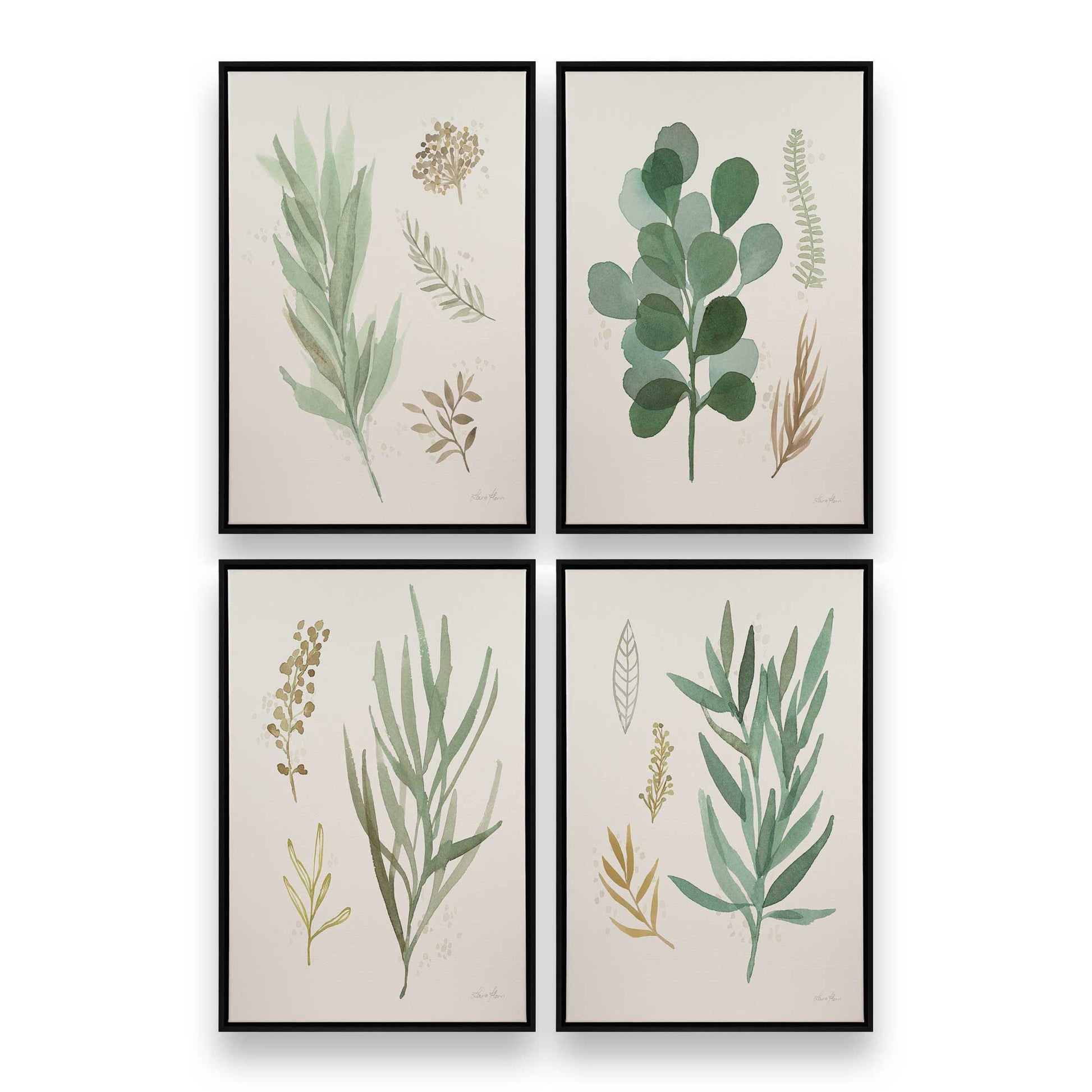 [Color:Satin Black], Front image of the art