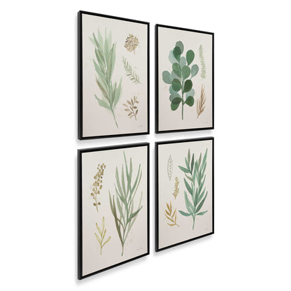 [Color:Satin Black], Picture of the corner of the art