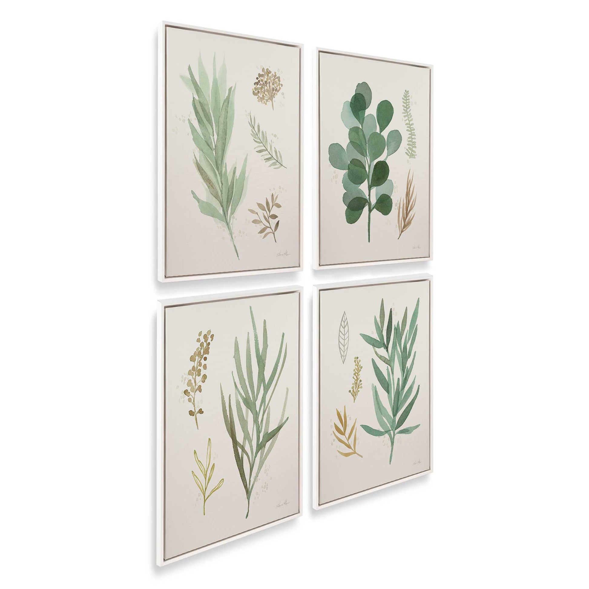 [Color:Opaque White], Picture of the corner of the art