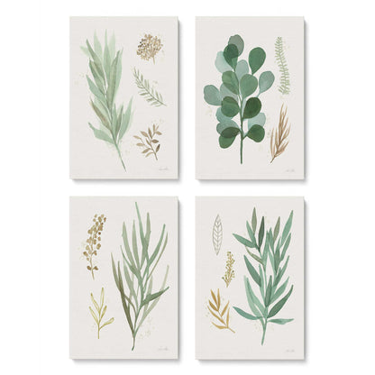 [Color:Stretched Canvas], Picture of art