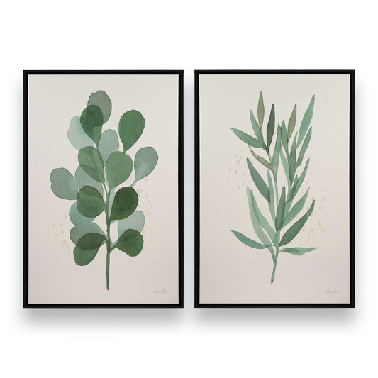 [Color:Satin Black], Front image of the art