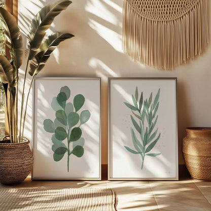 [LIFESTYLE],[SPECIAL],Picture of art in a room
