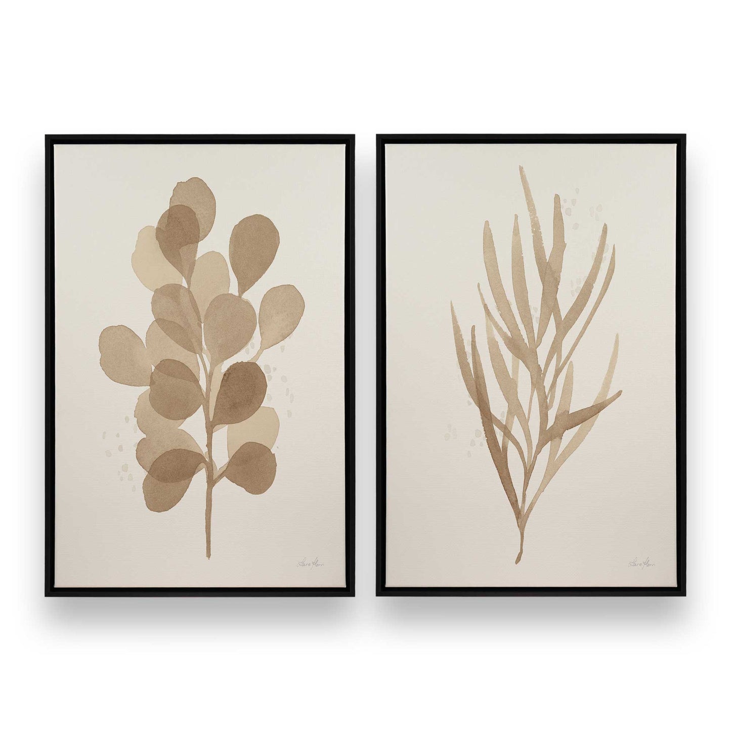 [Color:Satin Black], Front image of the art