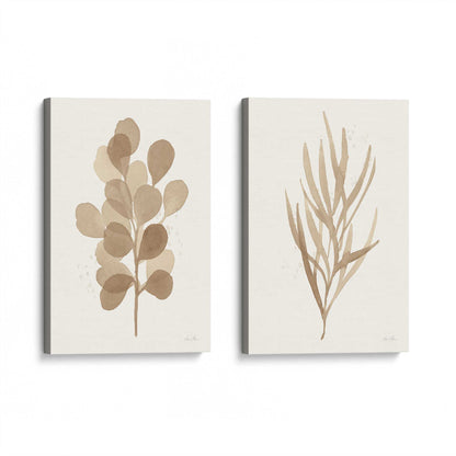 [Color:Stretched Canvas], Picture of art at an angle