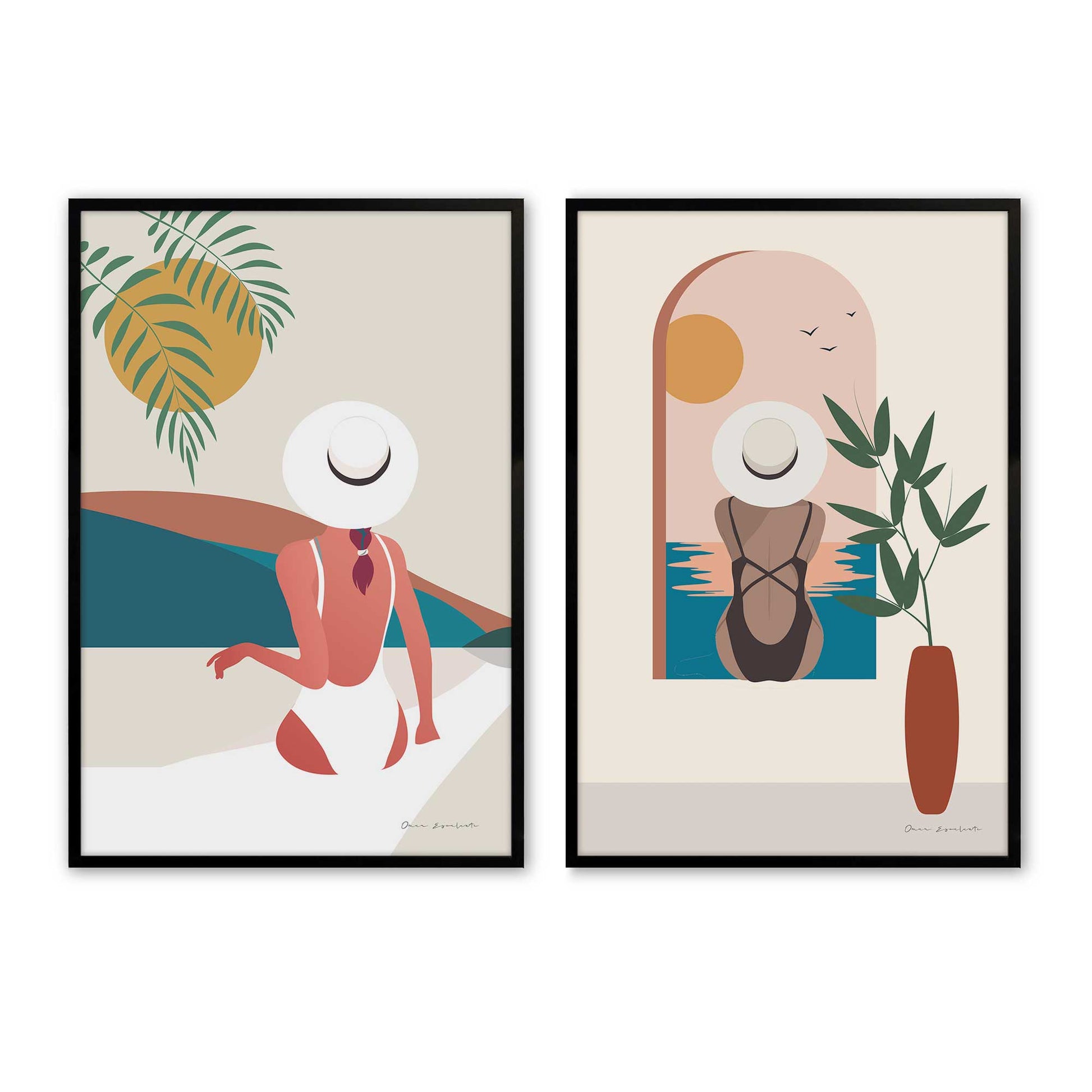 [Color:Satin Black],Front image of the art