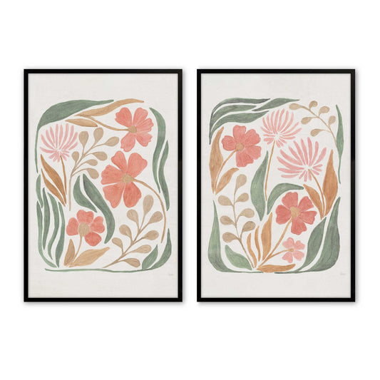 [Color:Satin Black],Front image of the art