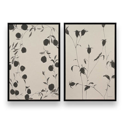 [Color:Satin Black], Front image of the art