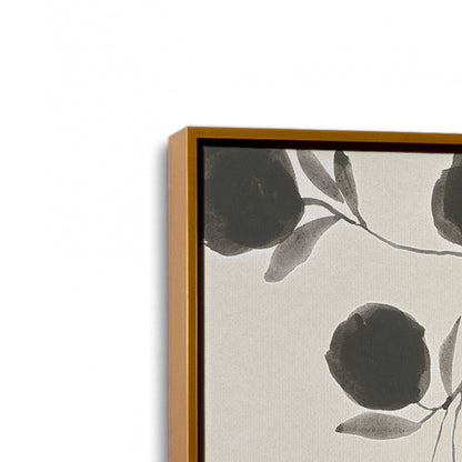 [Color:Polished Gold], Picture of the corner of the art