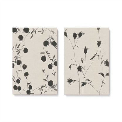 [Color:Stretched Canvas], Picture of art