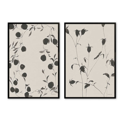[Color:Satin Black],Front image of the art