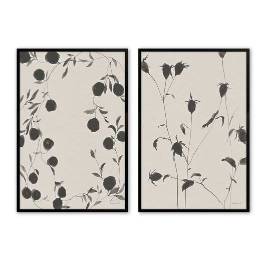 [Color:Satin Black],Front image of the art