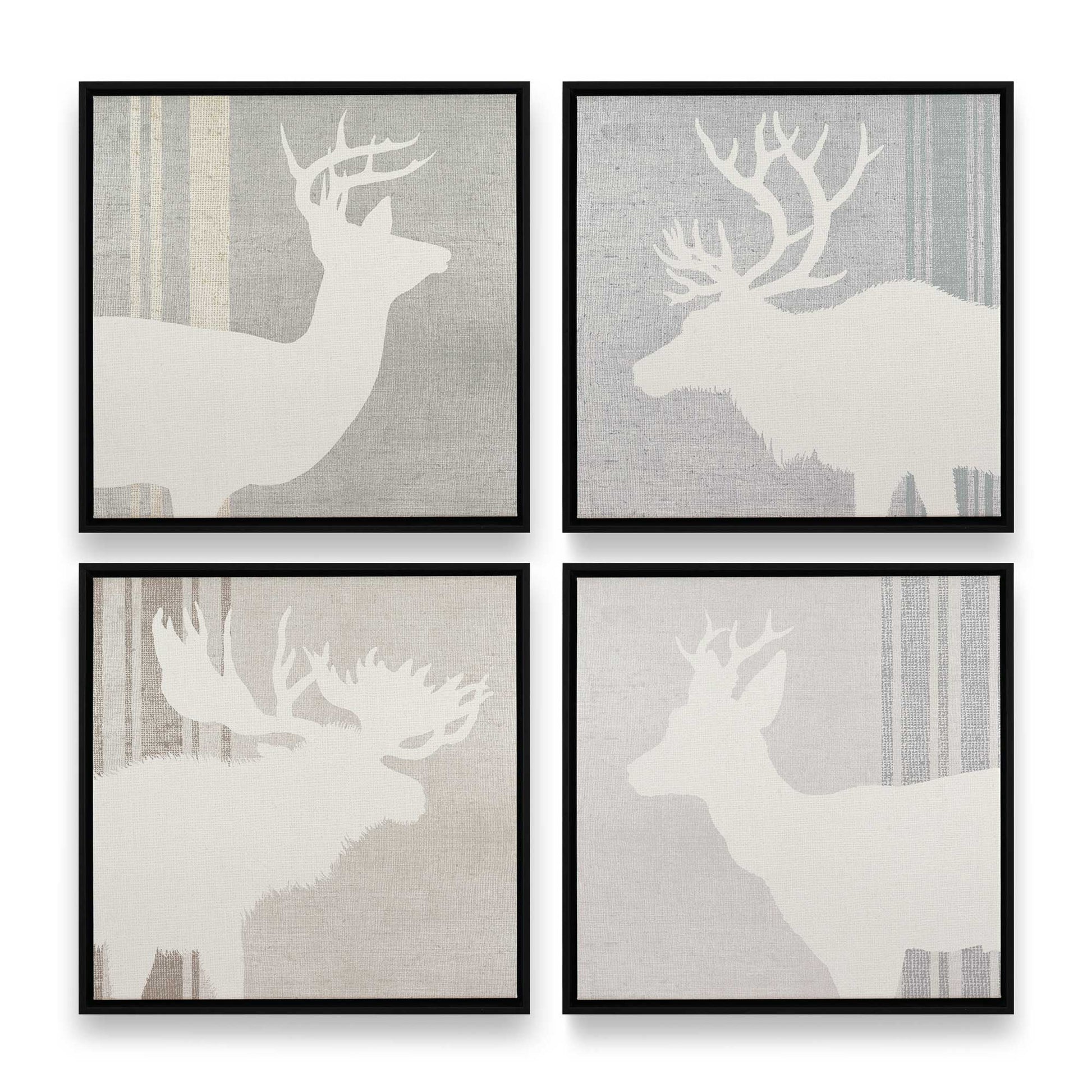 [Color:Satin Black], Front image of the art