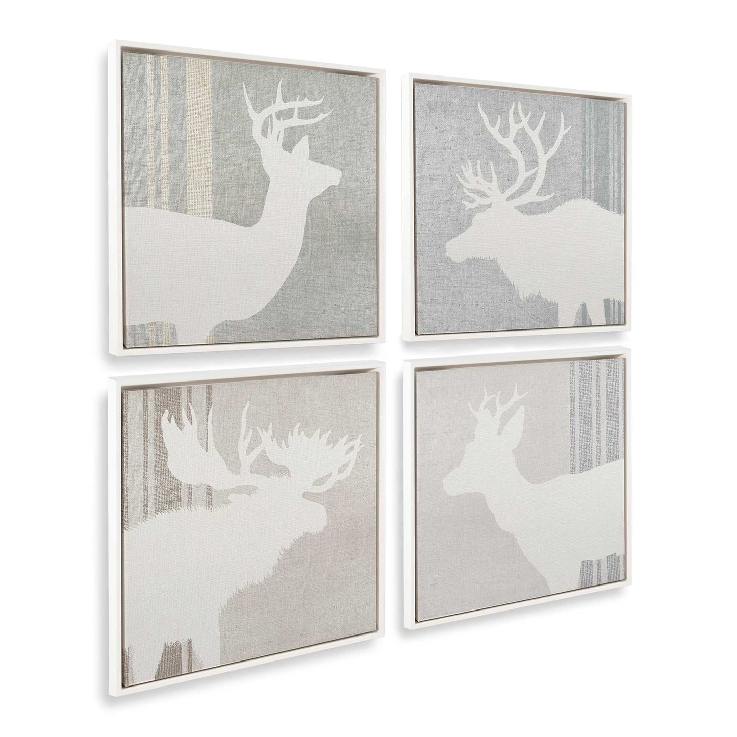 [Color:Opaque White], Picture of the corner of the art