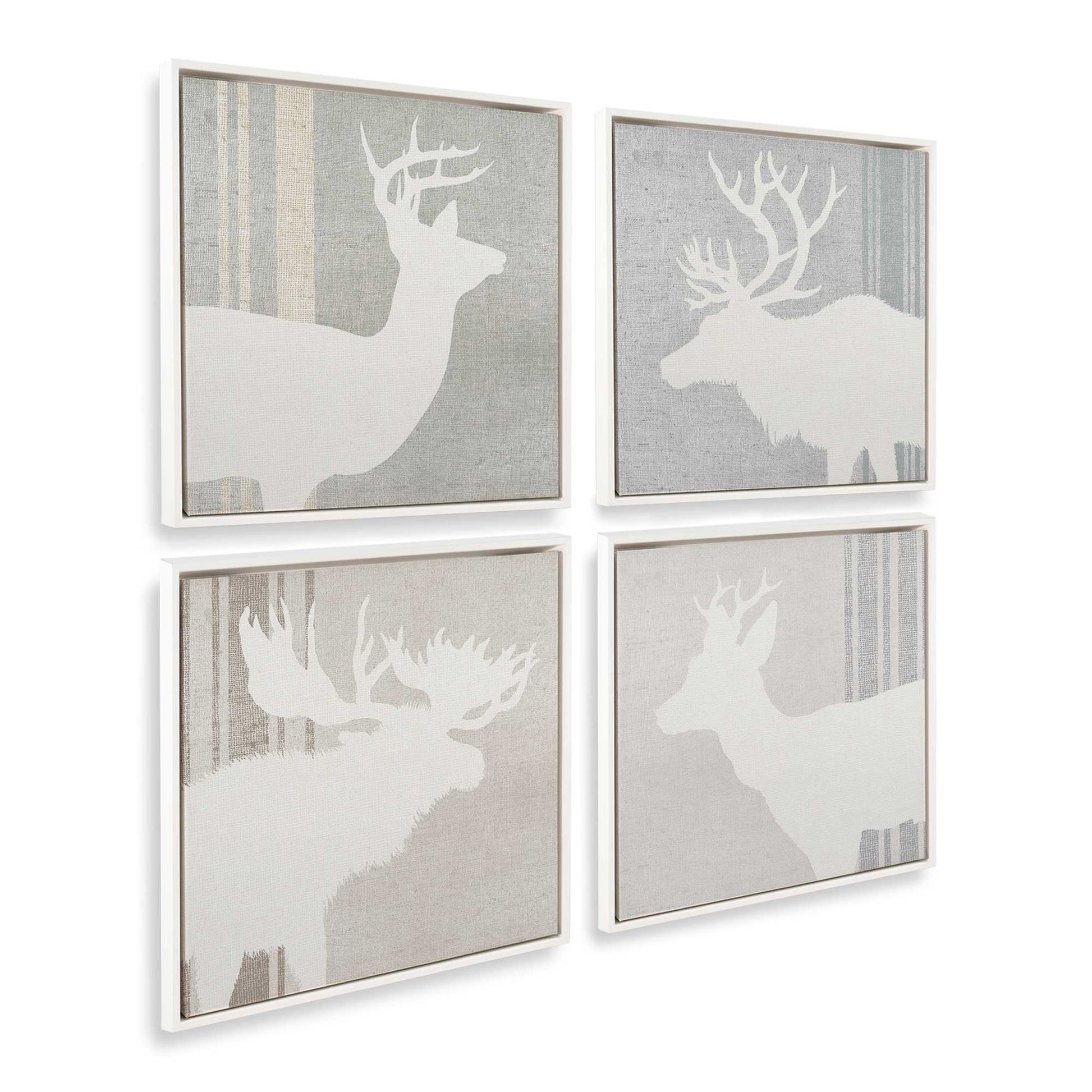 [Color:Opaque White], Picture of the corner of the art