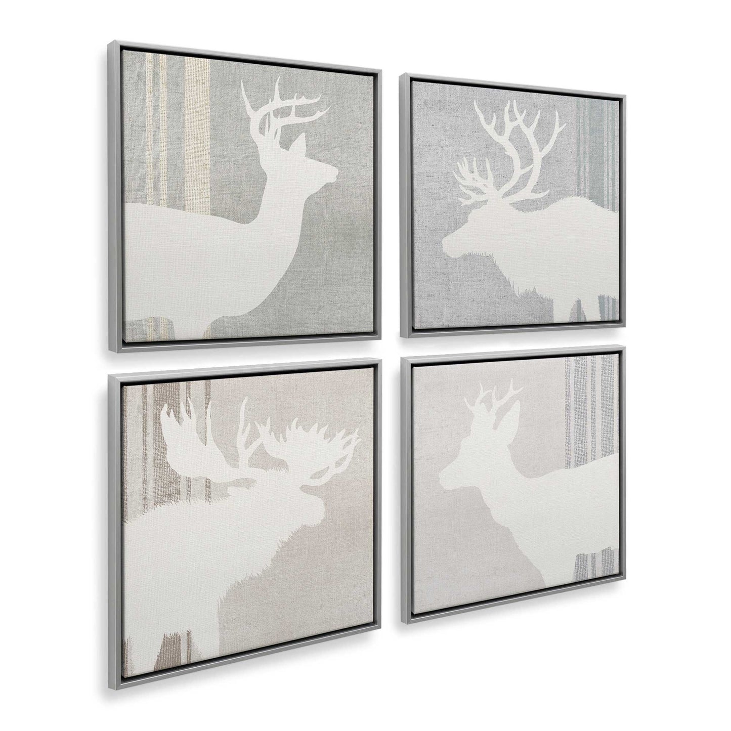 [Color:Polished Chrome], Picture of the corner of the art