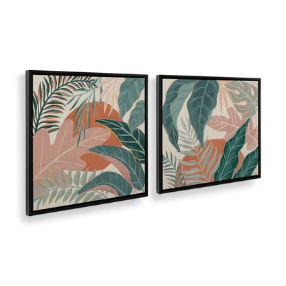 [Color:Satin Black], Picture of the corner of the art