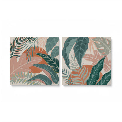 [Color:Stretched Canvas], Picture of art