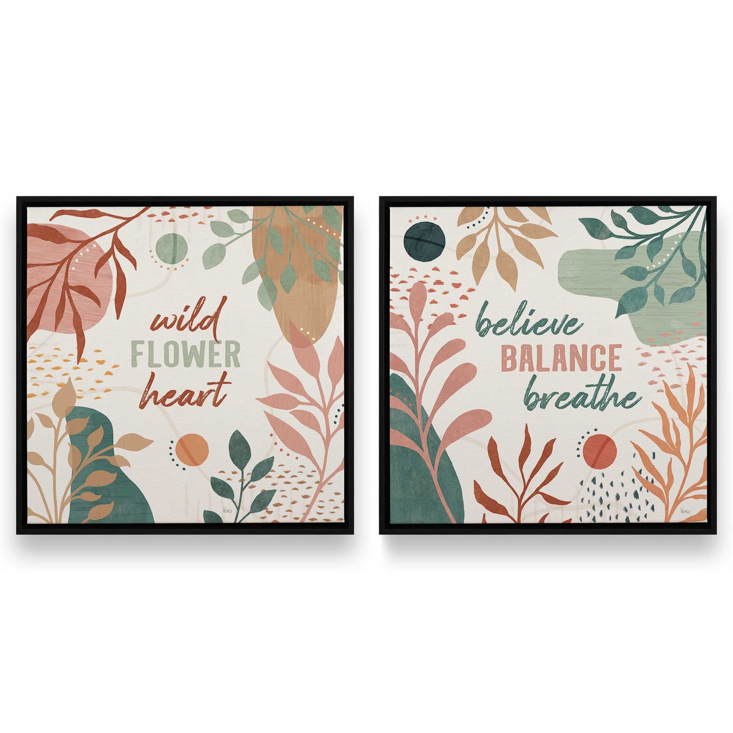 [Color:Satin Black], Front image of the art