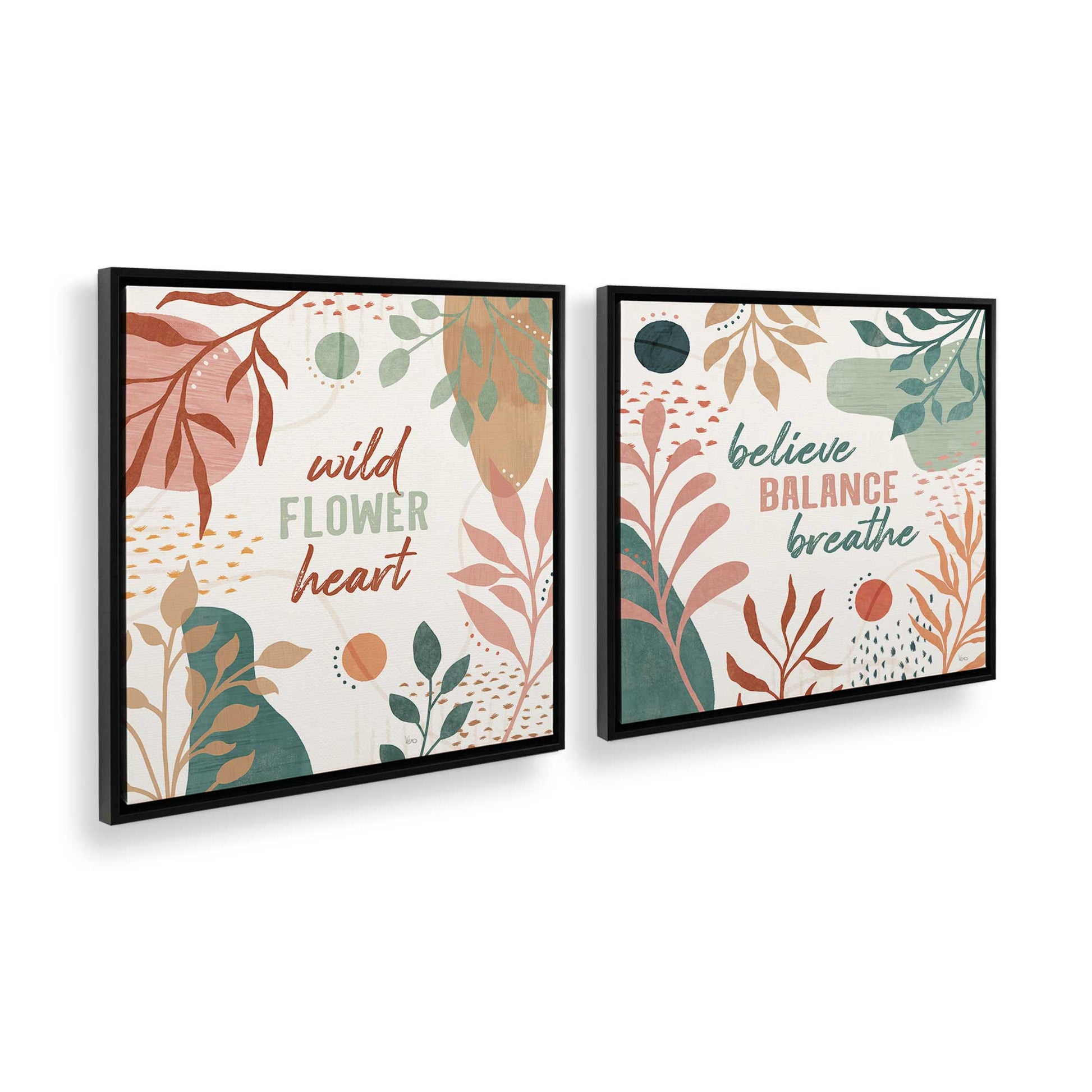 [Color:Satin Black], Picture of the corner of the art