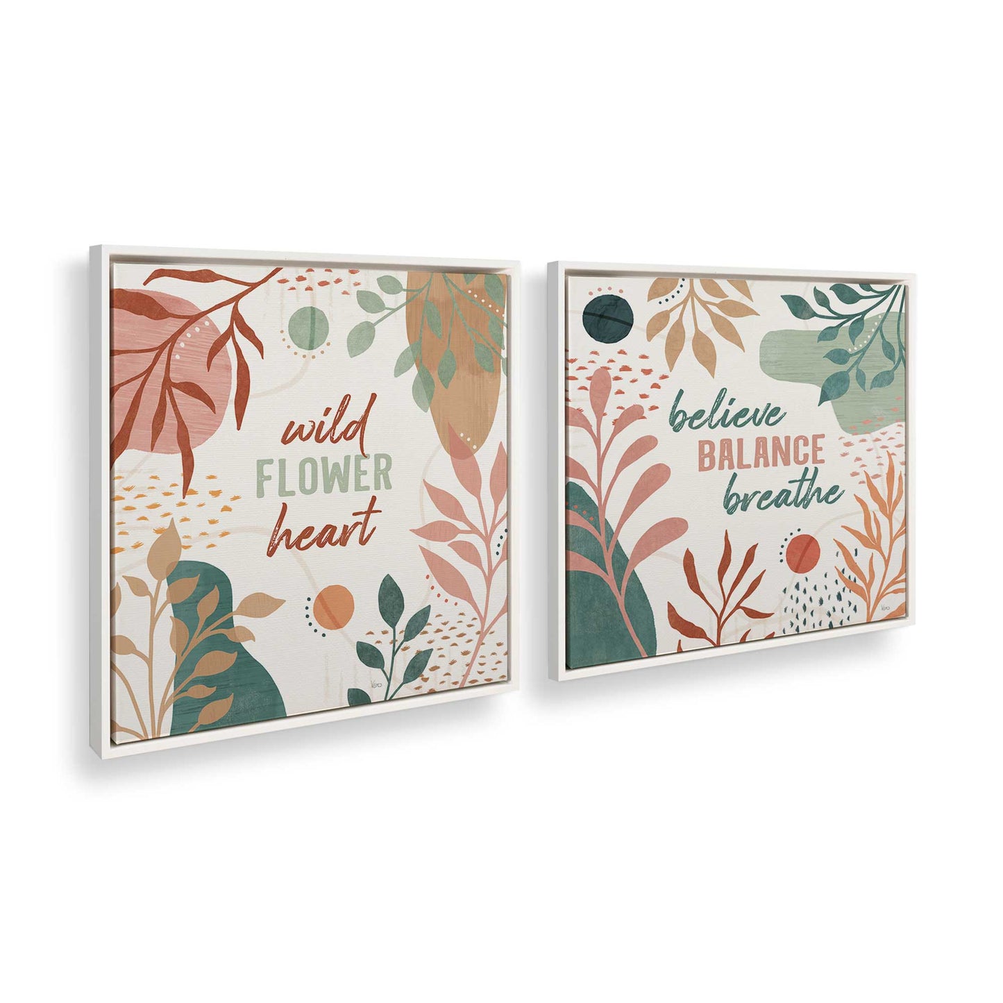 [Color:Opaque White], Picture of the corner of the art