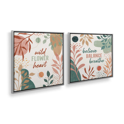 [Color:Polished Chrome], Picture of the corner of the art