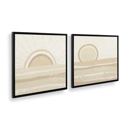 [Color:Satin Black], Picture of the corner of the art