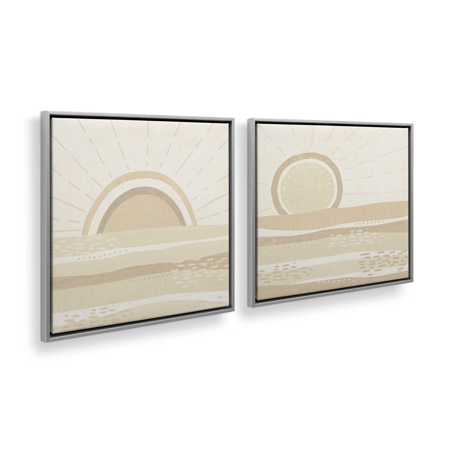 [Color:Polished Chrome], Picture of the corner of the art