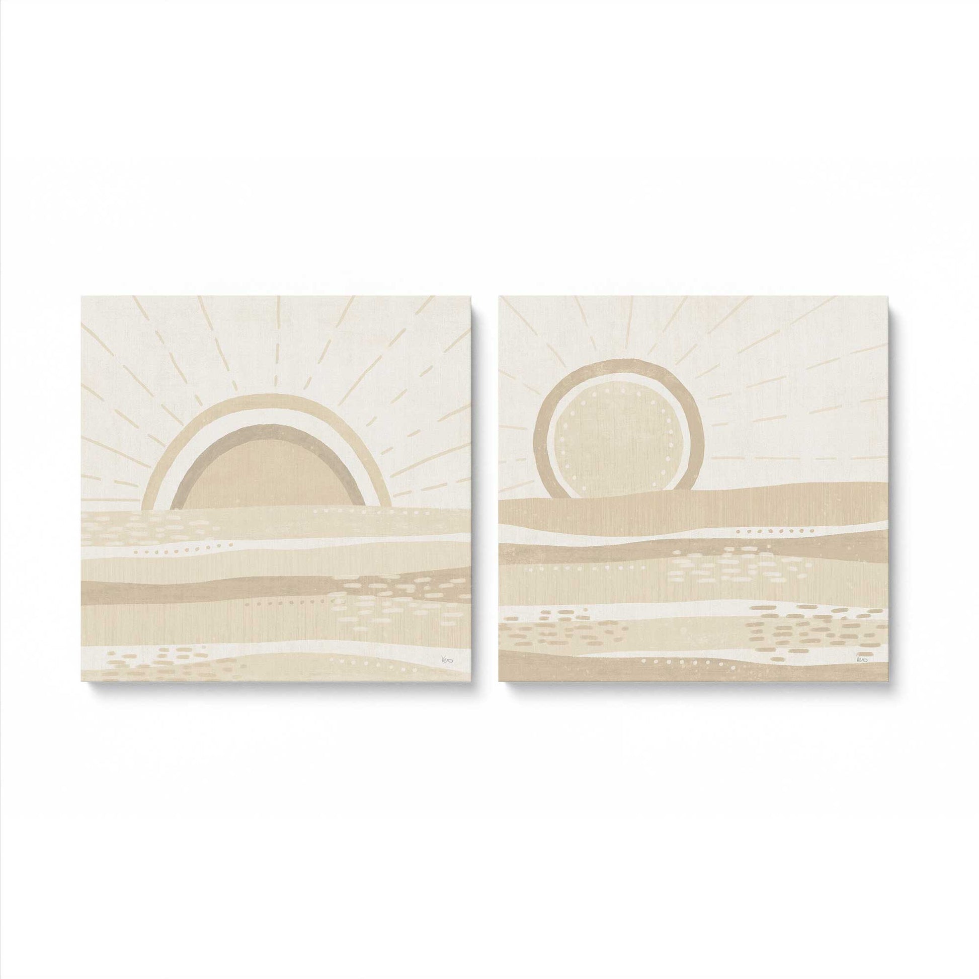 [Color:Stretched Canvas], Picture of art