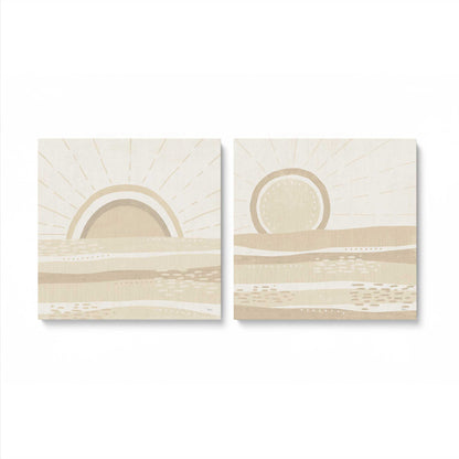 [Color:Stretched Canvas], Picture of art