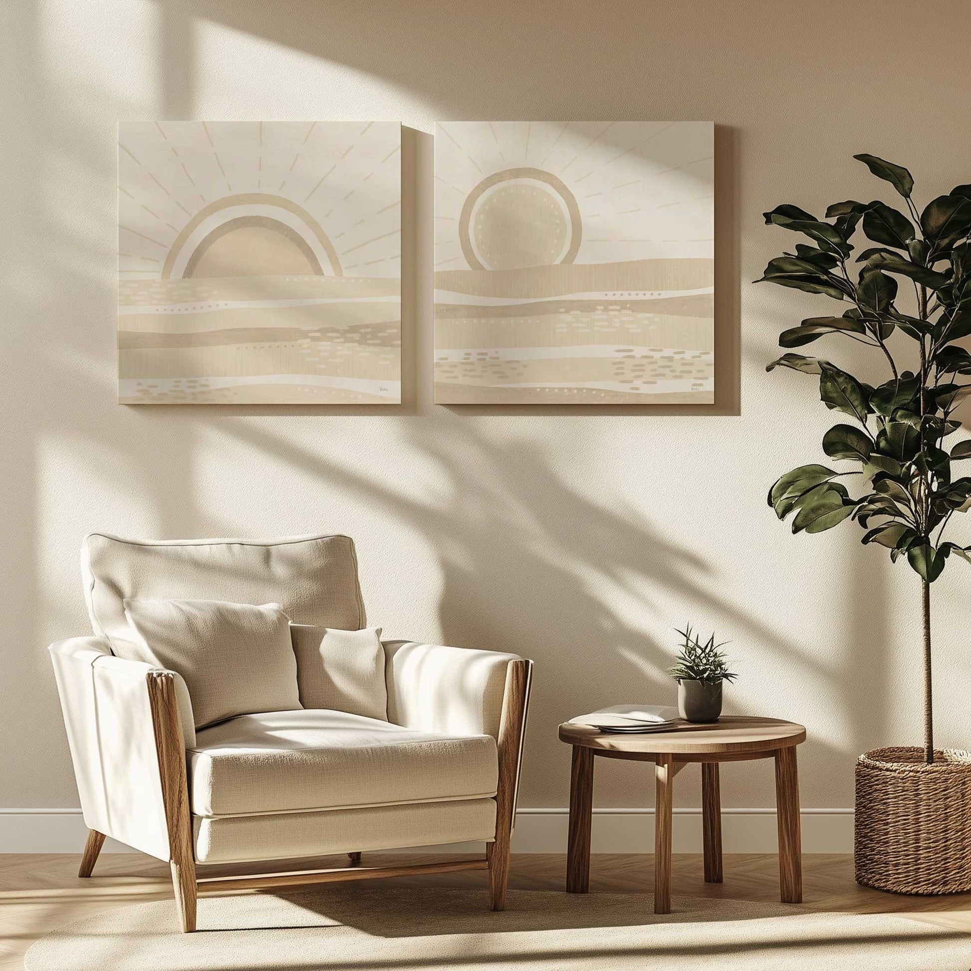 [Color:Stretched Canvas], Picture of art