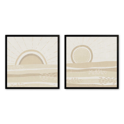 [Color:Satin Black],Front image of the art