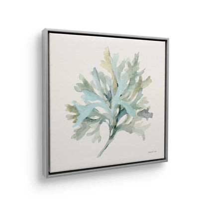 [Color:Polished Chrome], Picture of the corner of the art