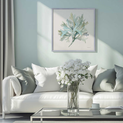 [LIFESTYLE],[SPECIAL],Picture of art in a room
